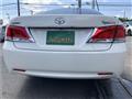 2013 Toyota Crown