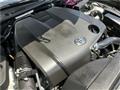 2013 Toyota Crown