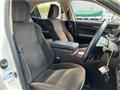 2013 Toyota Crown