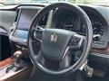2013 Toyota Crown