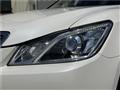 2013 Toyota Crown