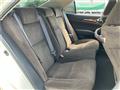 2013 Toyota Crown