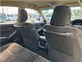 2013 Toyota Crown