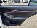 2013 Toyota Crown
