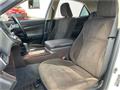 2013 Toyota Crown