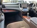 2013 Toyota Crown