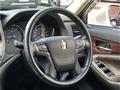 2013 Toyota Crown