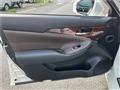 2013 Toyota Crown