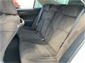 2013 Toyota Crown