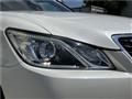 2013 Toyota Crown