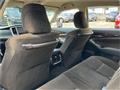 2013 Toyota Crown