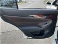 2013 Toyota Crown