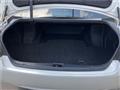 2013 Toyota Crown