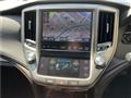 2013 Toyota Crown