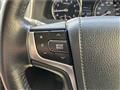 2013 Toyota Crown