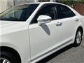 2013 Toyota Crown