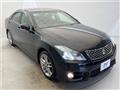 2012 Toyota Crown