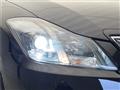2012 Toyota Crown