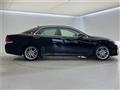 2012 Toyota Crown