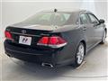 2012 Toyota Crown