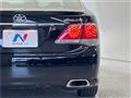 2012 Toyota Crown