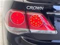 2012 Toyota Crown