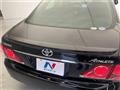 2012 Toyota Crown