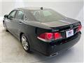 2012 Toyota Crown