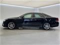 2012 Toyota Crown
