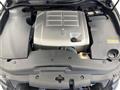 2012 Toyota Crown