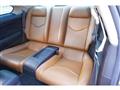 2007 Nissan Skyline Coupe