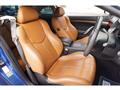 2007 Nissan Skyline Coupe