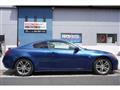 2007 Nissan Skyline Coupe