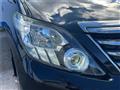 2013 Toyota Alphard