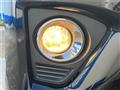 2013 Toyota Alphard
