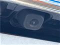 2013 Toyota Alphard