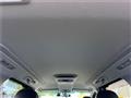 2013 Toyota Alphard