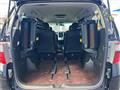 2013 Toyota Alphard