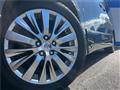 2013 Toyota Alphard