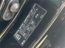 2013 Toyota Alphard