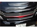 2008 Toyota Vellfire