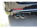 2008 Toyota Vellfire