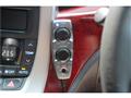 2008 Toyota Vellfire