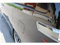 2008 Toyota Vellfire