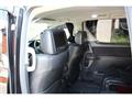 2008 Toyota Vellfire