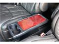 2008 Toyota Vellfire