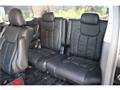 2008 Toyota Vellfire
