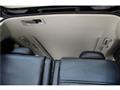 2008 Toyota Vellfire