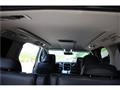 2008 Toyota Vellfire