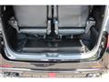 2008 Toyota Vellfire